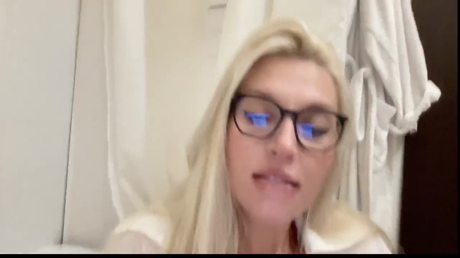 AmazingkellyX video thumbnail