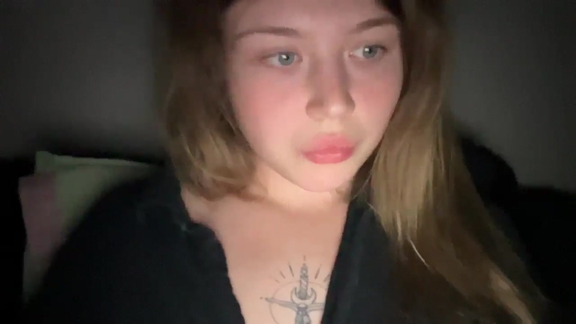 Coconut_dream video thumbnail
