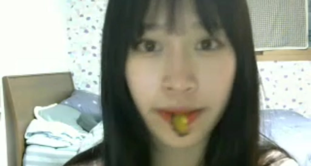 Jenny_se video thumbnail