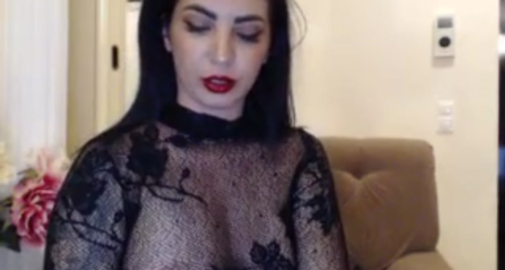 Glam_Queen video thumbnail