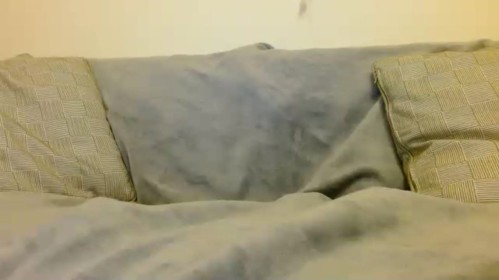 UGLYGIRL_ video thumbnail