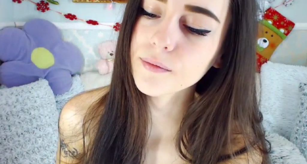 Ulla996 video thumbnail