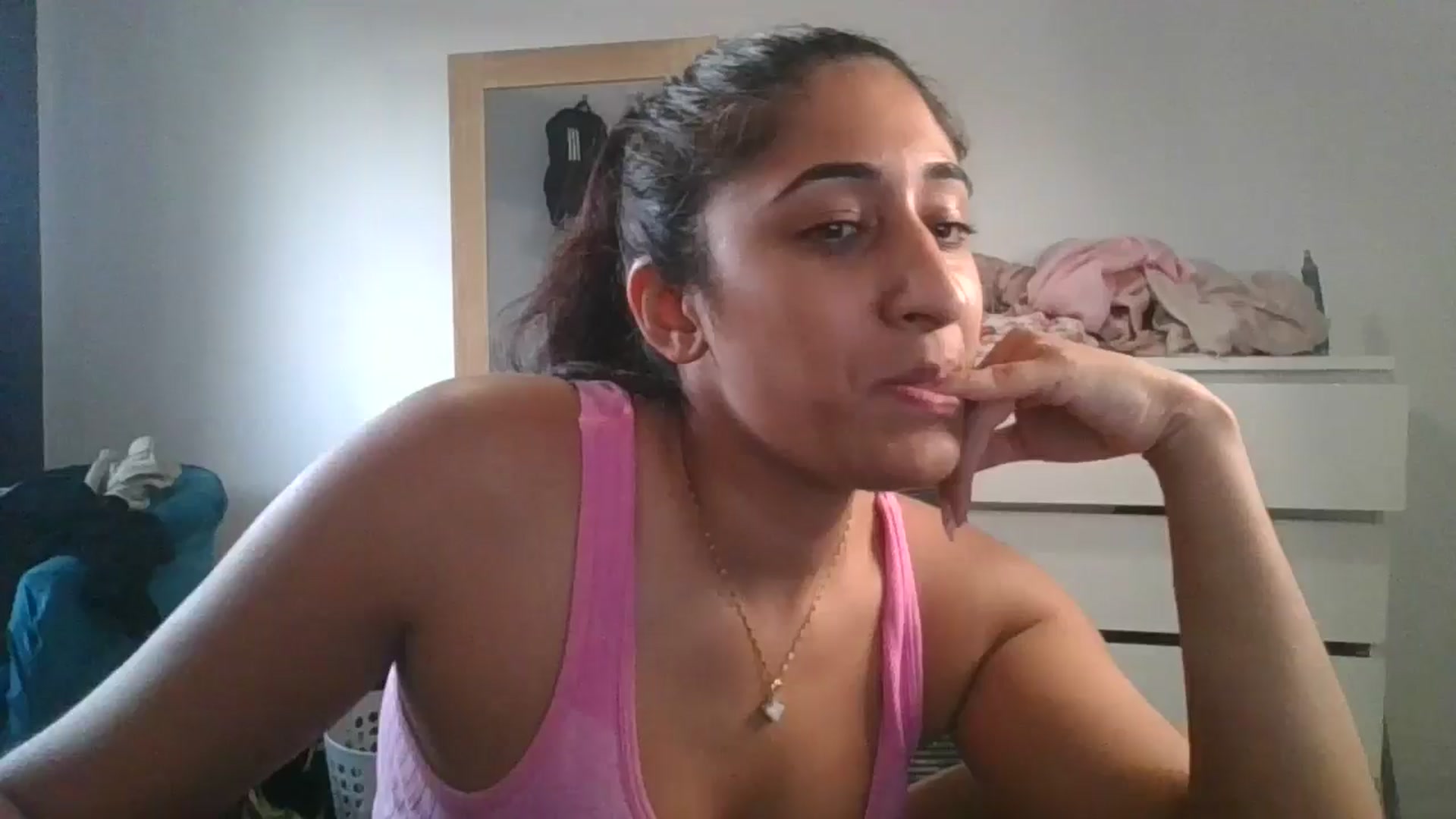 Ameeraxo video thumbnail
