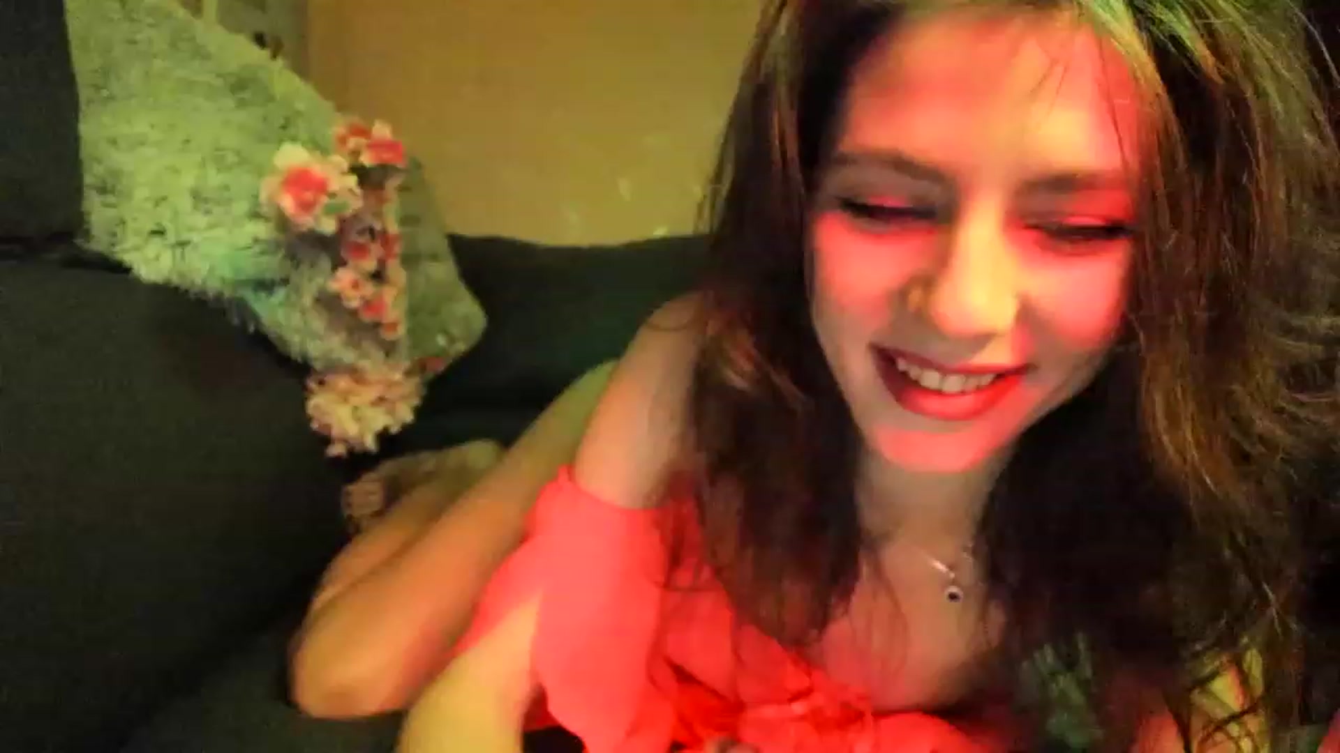 Lady_LoVe7 video thumbnail