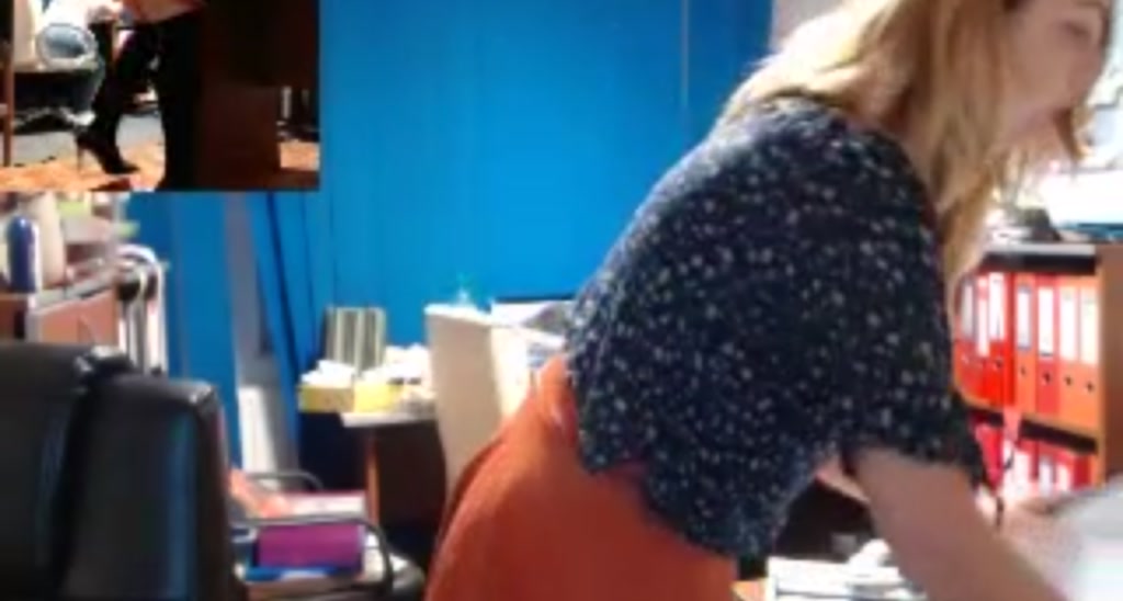 BdayIT_Ariana video thumbnail
