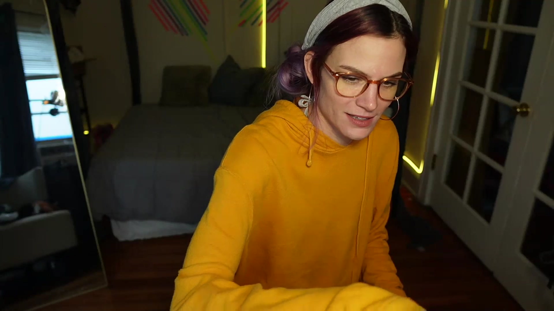 Gia_Hill video thumbnail