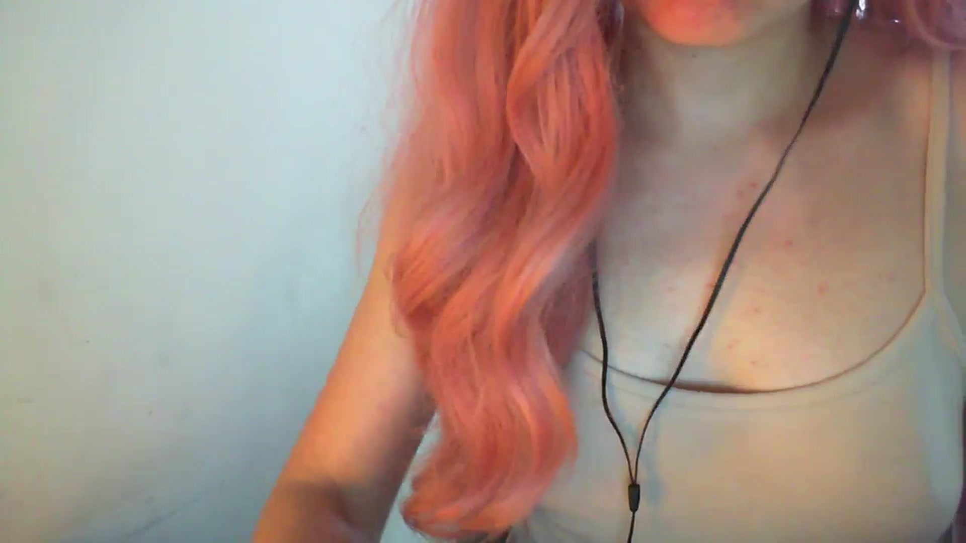 MaryStreep95 video thumbnail