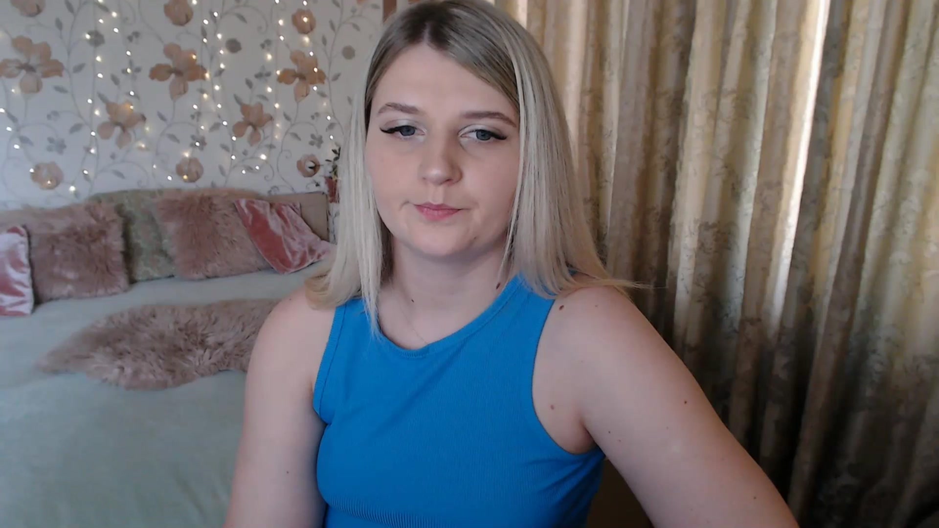 Nice_Ass007 video thumbnail