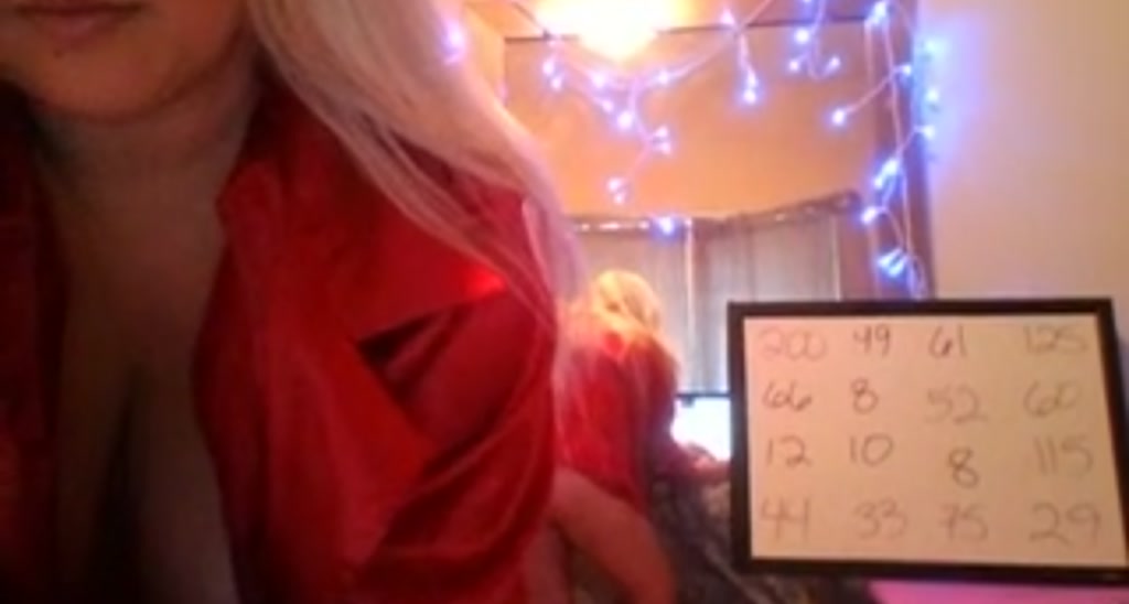 JennaBabex0 video thumbnail