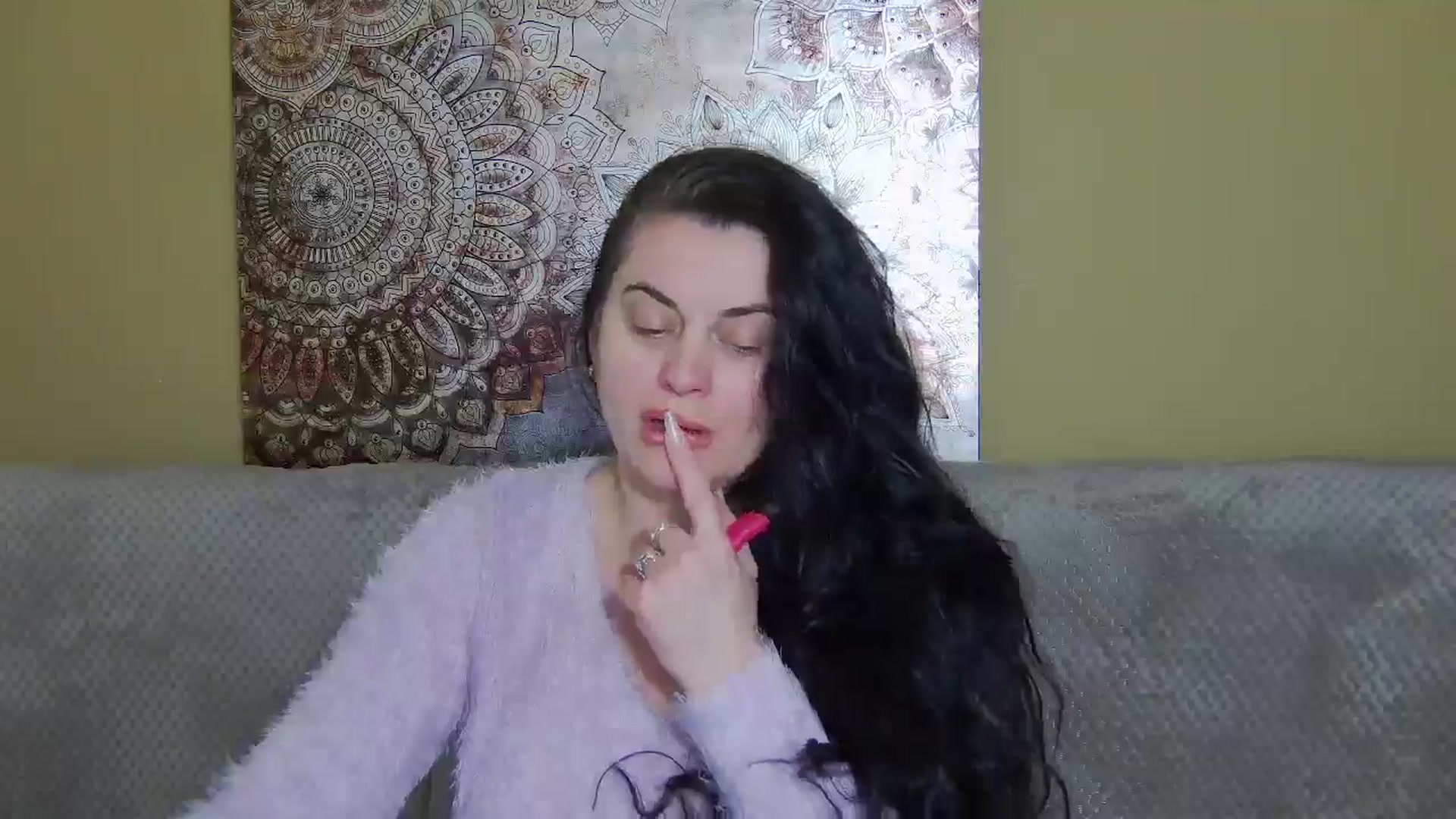 ForeverChic video thumbnail