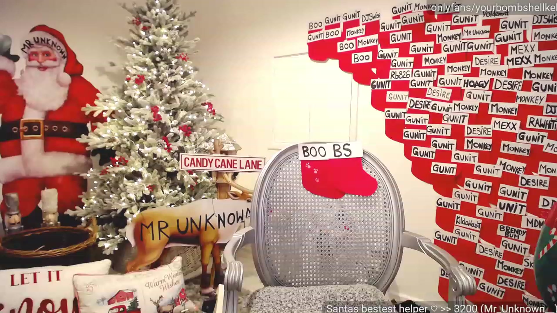 JingleKells video thumbnail