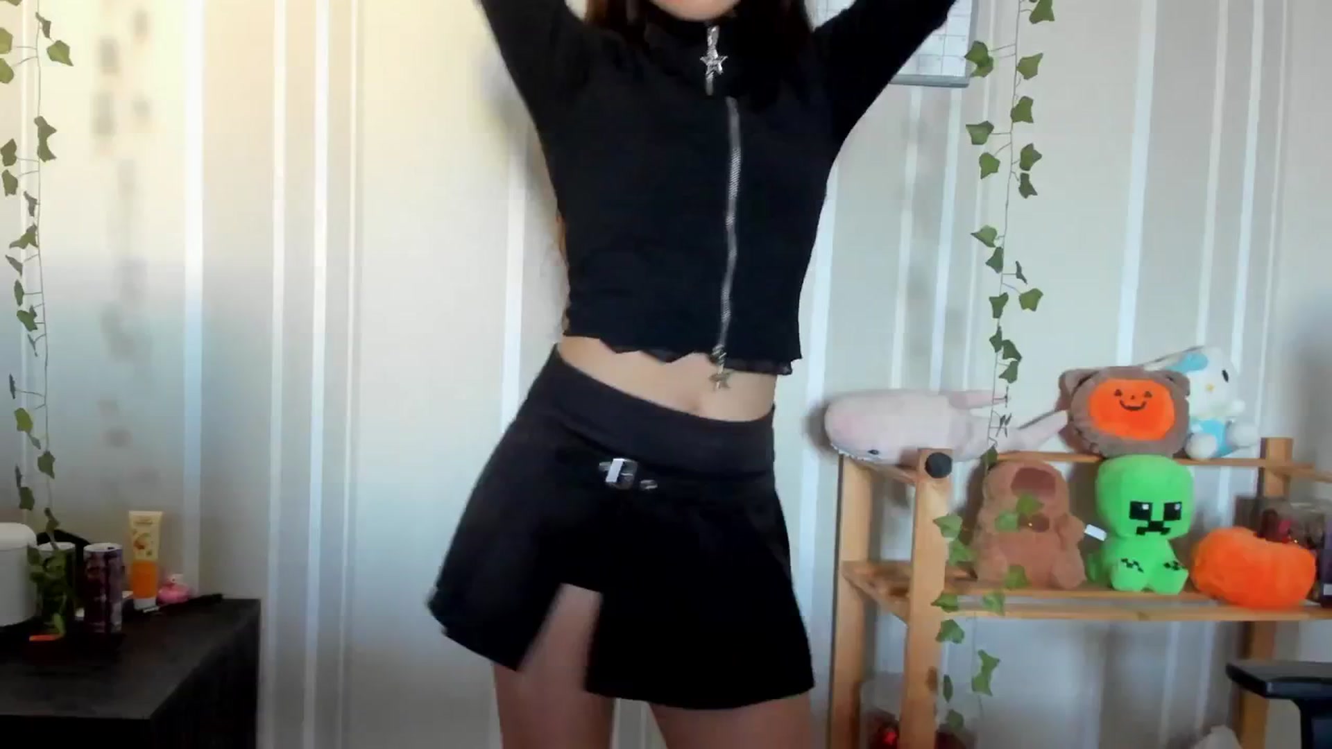 AmnesiaGirl1 video thumbnail