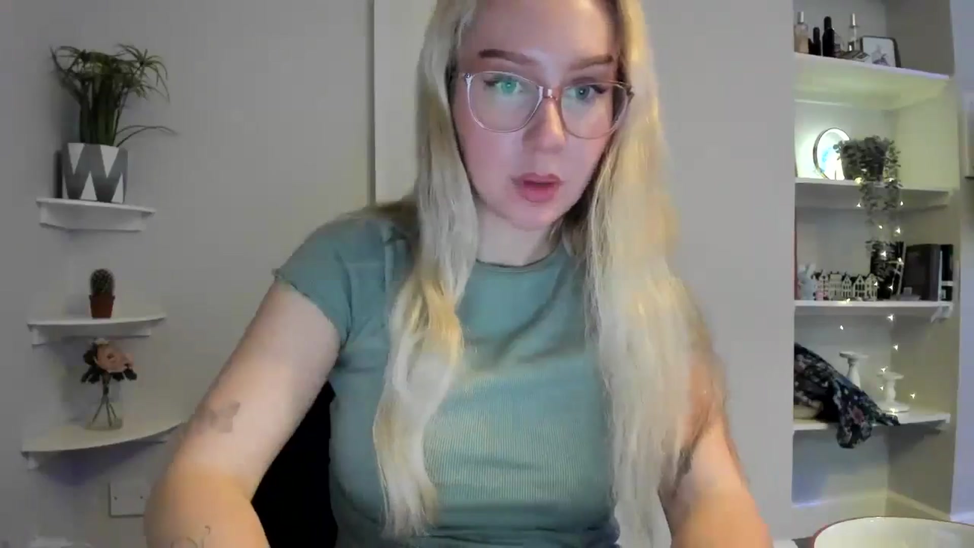 Bday_Ava video thumbnail