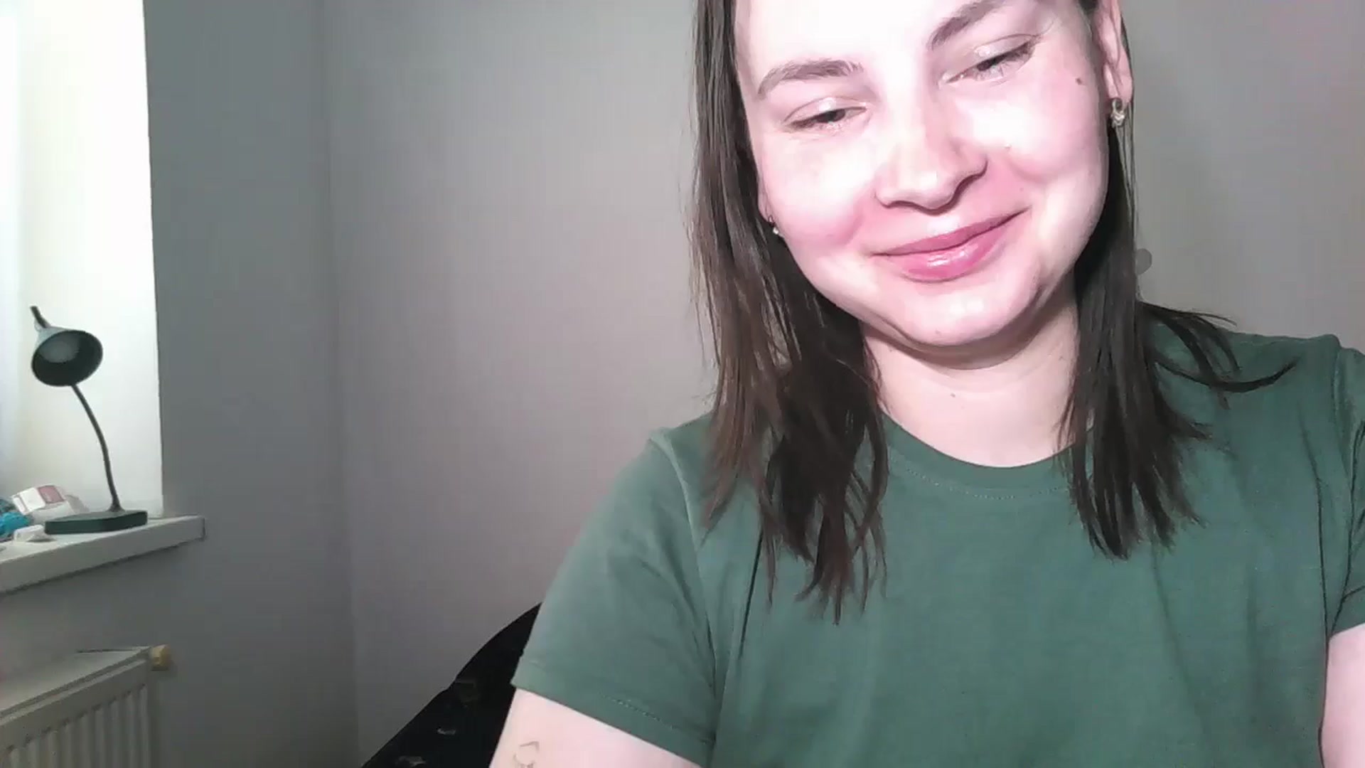 MisssLove_is video thumbnail