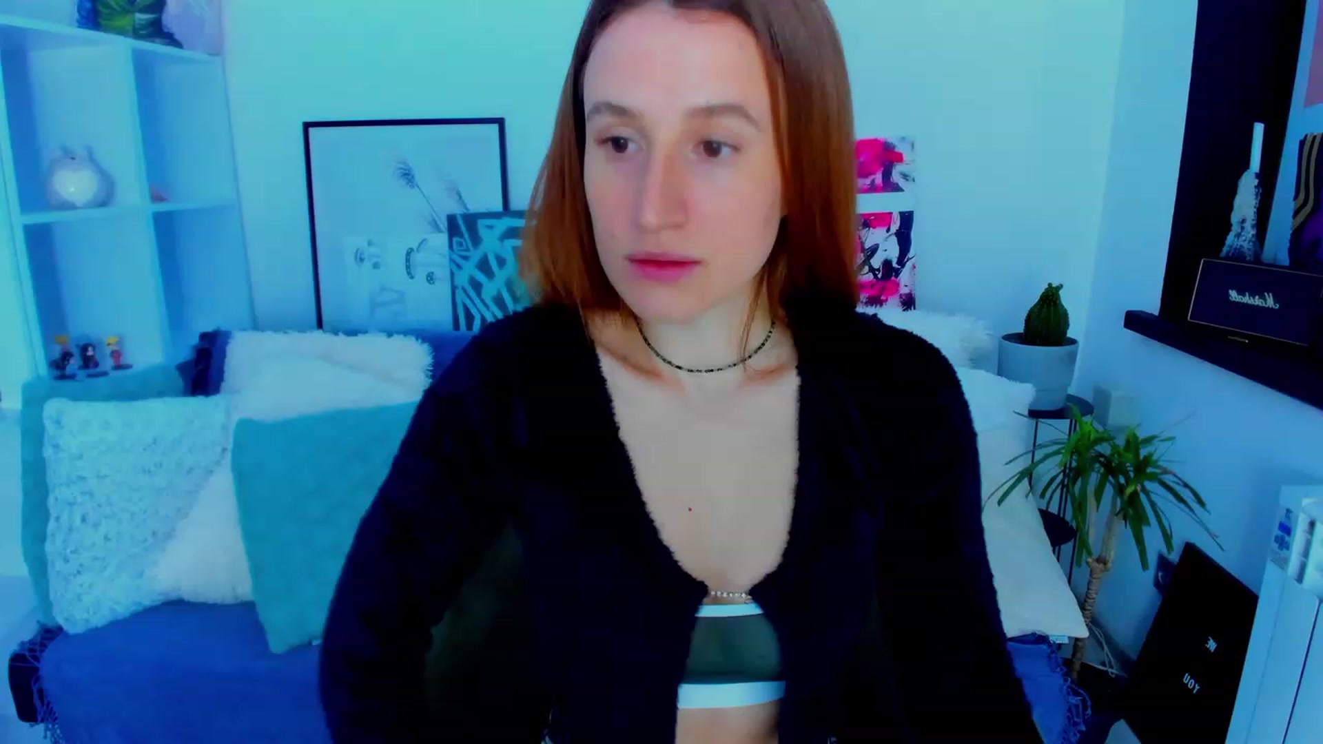 LovelyBvnny video thumbnail
