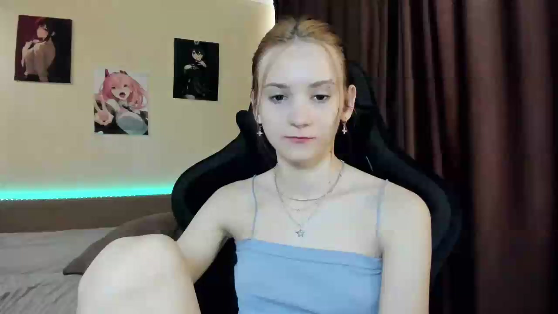 Madison_Burke video thumbnail