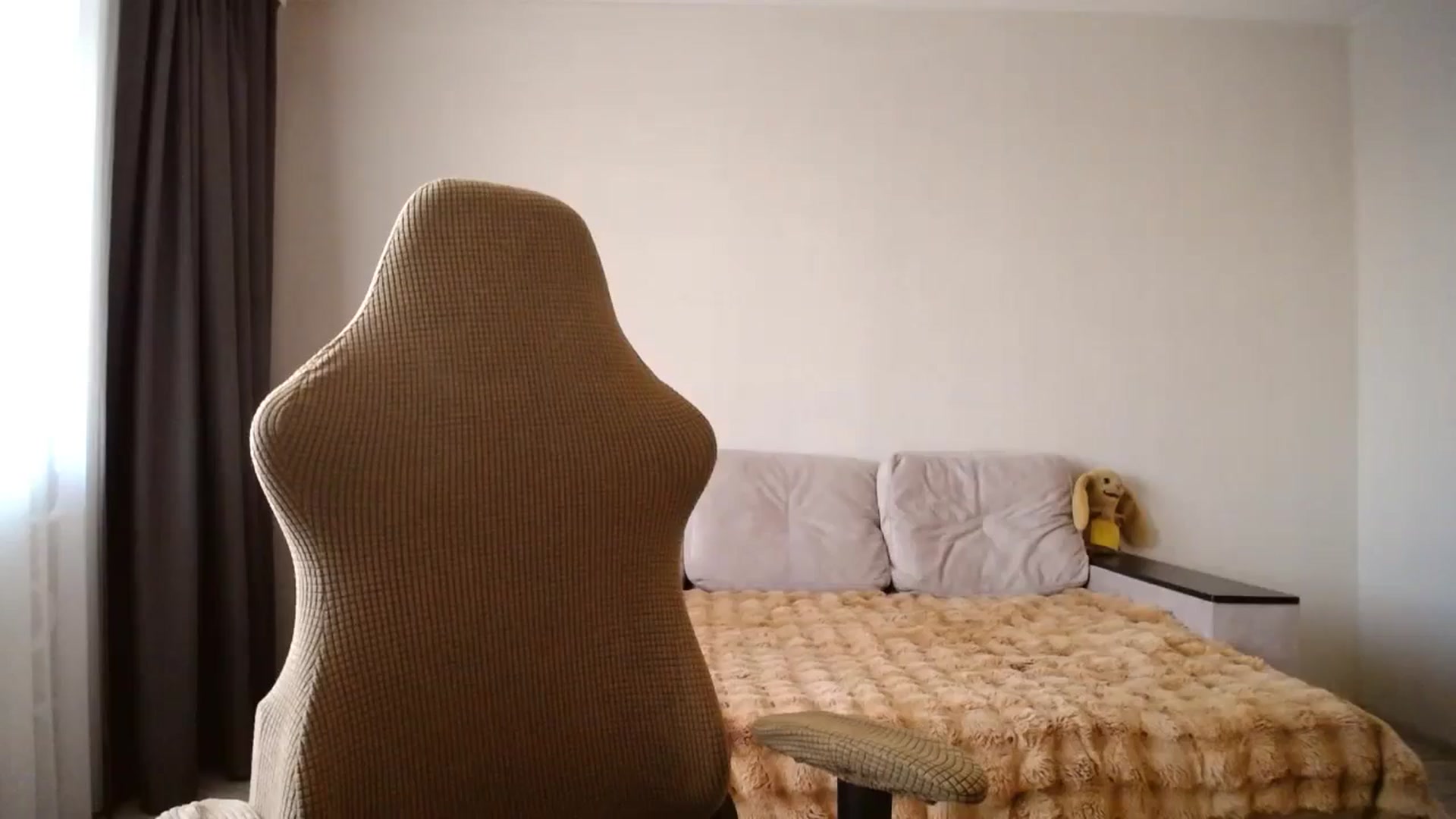 Lillit__Wood_ video thumbnail