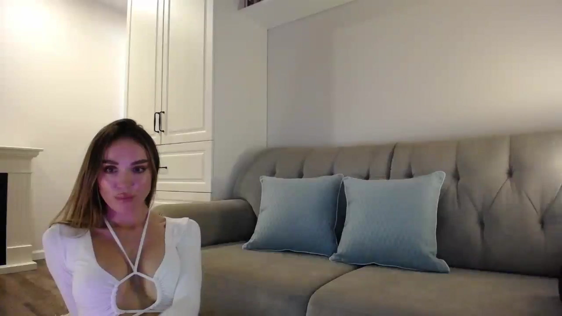 Elysewine video thumbnail