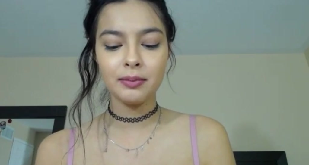 PrincessCake video thumbnail