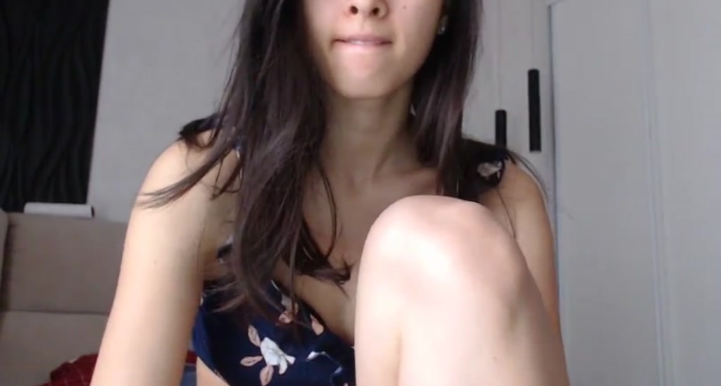 FancyVikki video thumbnail