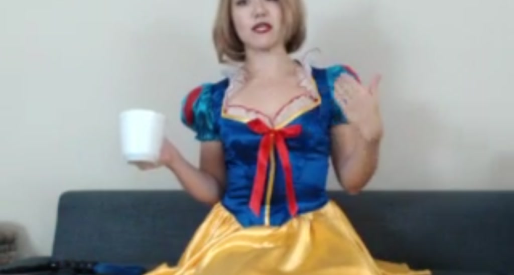 Sageness video thumbnail