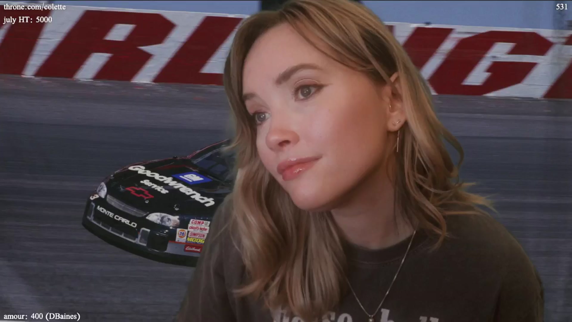 coletteclaude video thumbnail