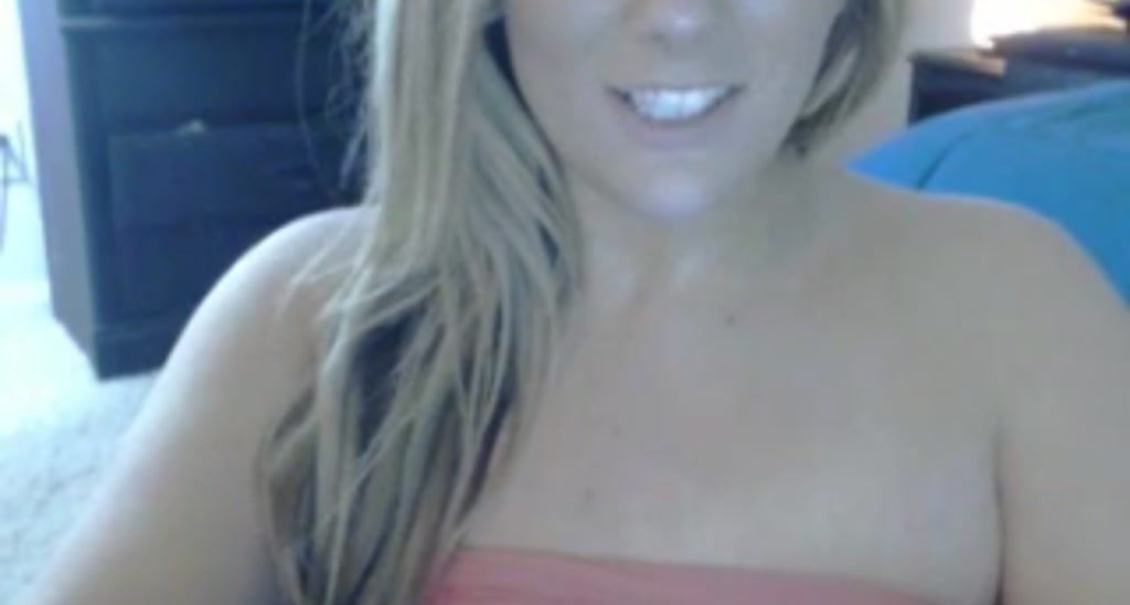 Morgan_Lane video thumbnail