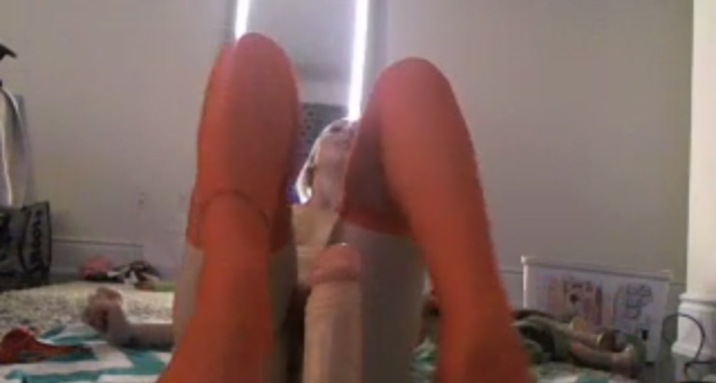 SammyWinters video thumbnail