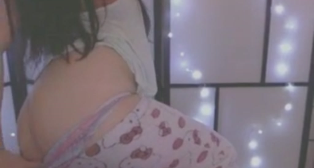 Soapy video thumbnail