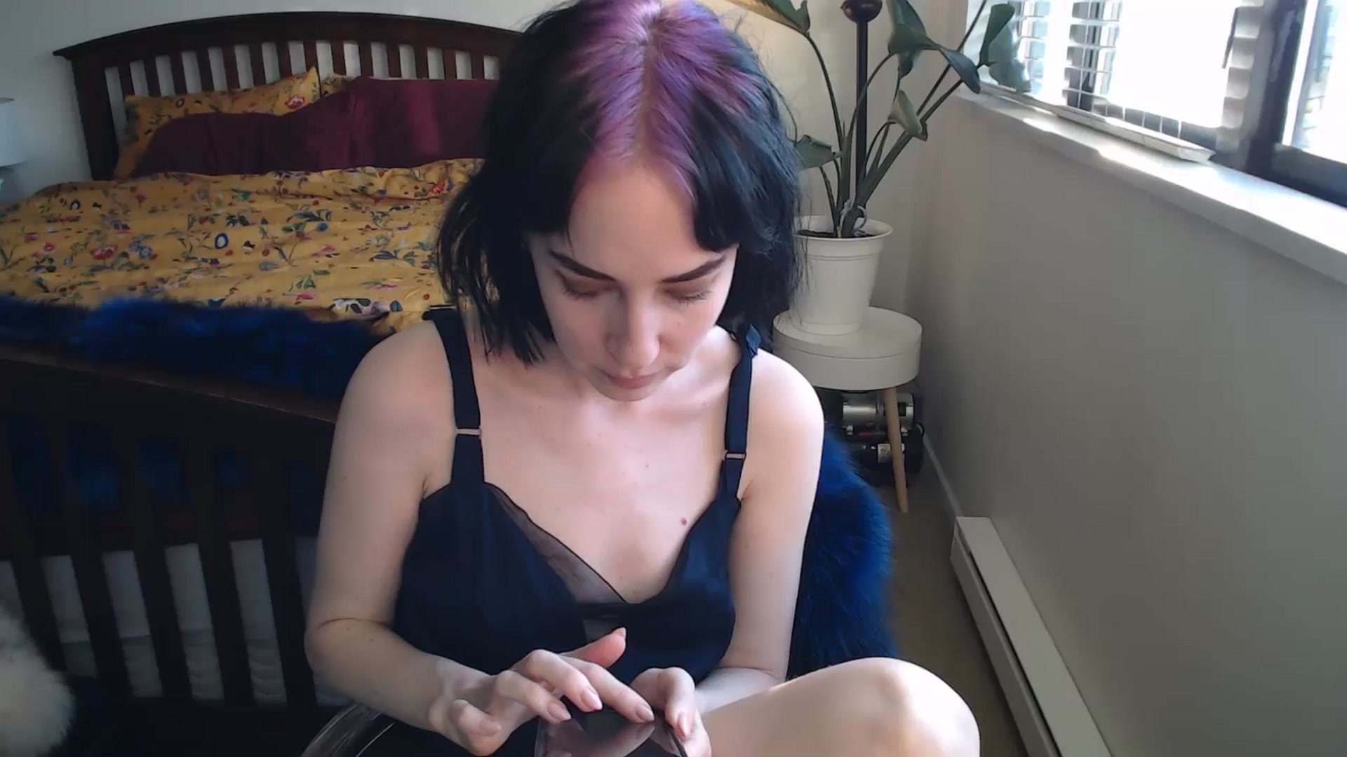 AAAAAGHHHHHHH video thumbnail