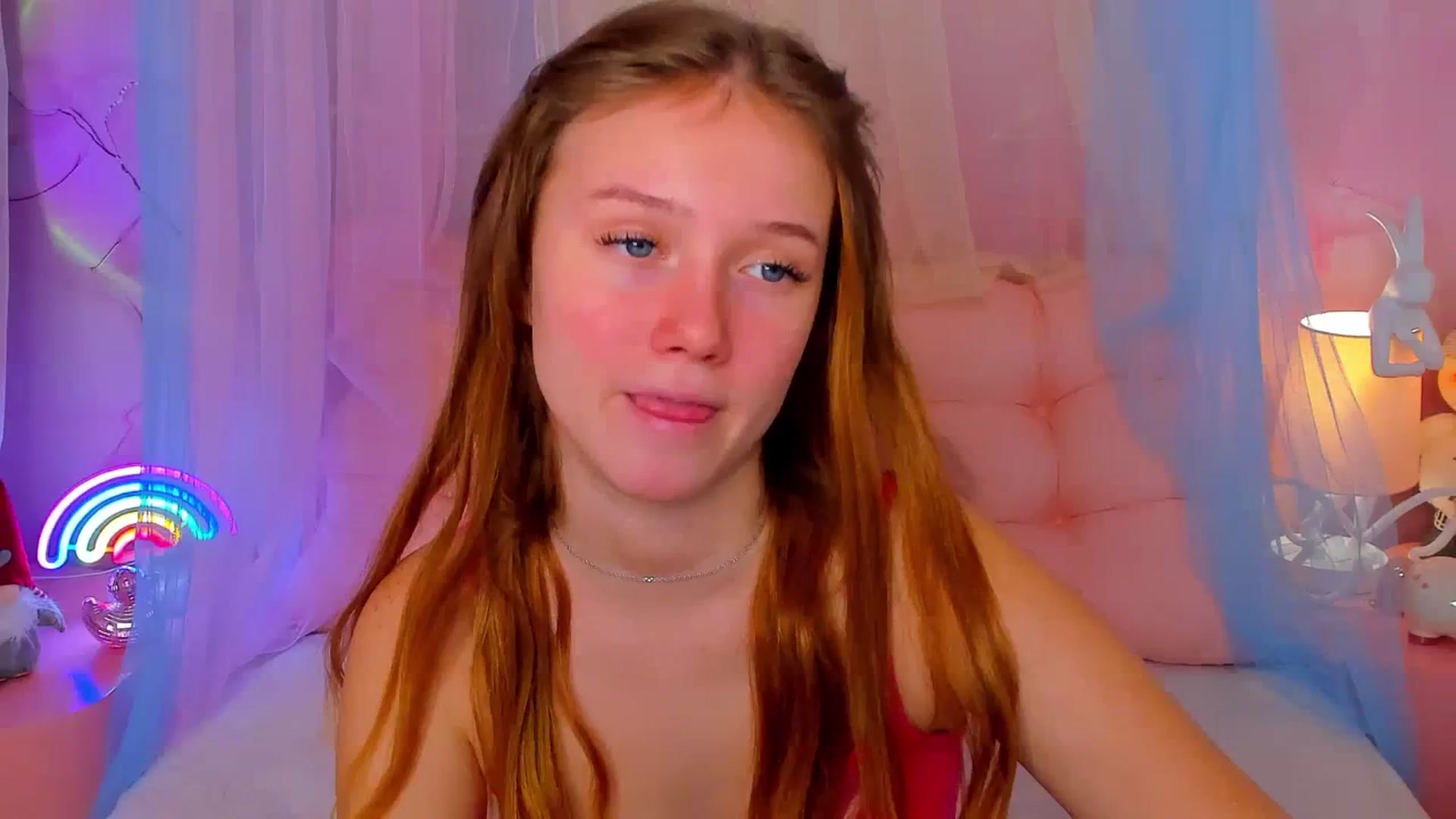 Beatrizz video thumbnail