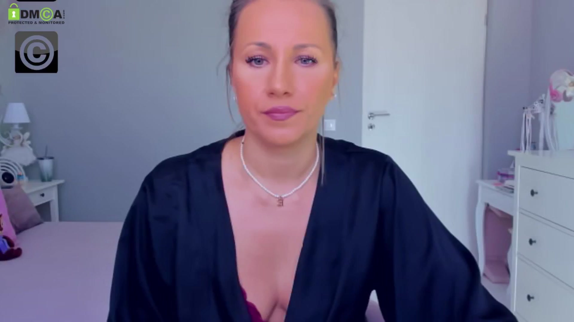 PreciousSusan video thumbnail