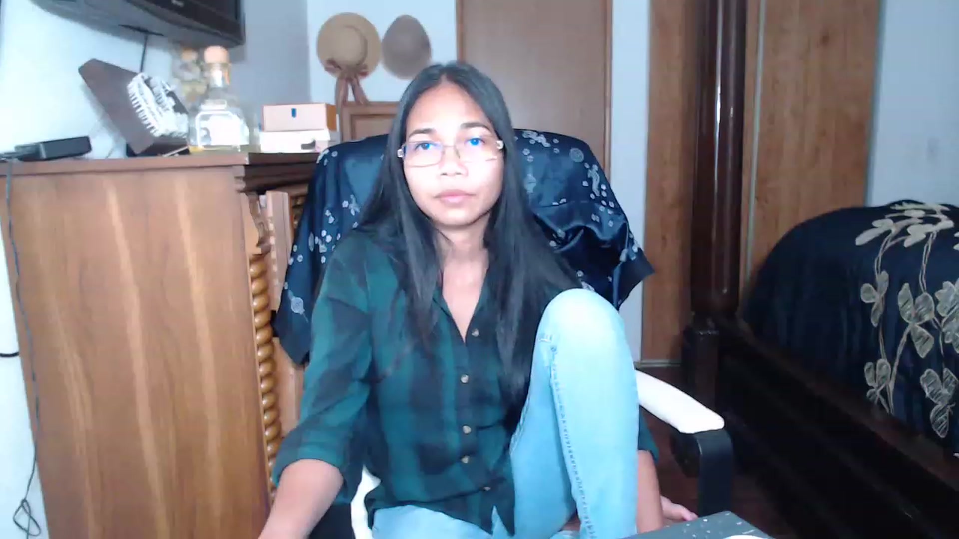 Littlekai2023 video thumbnail
