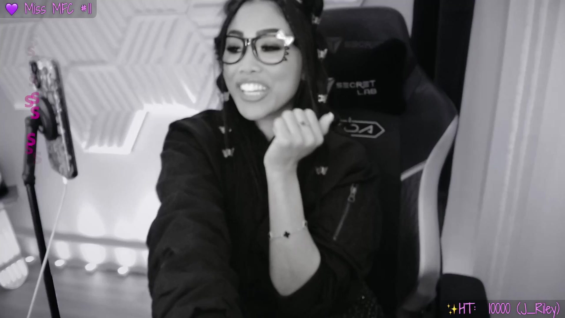 SinCityVEE video thumbnail