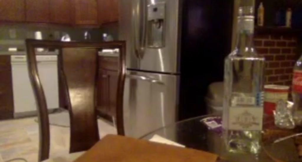 Ellielovexo video thumbnail