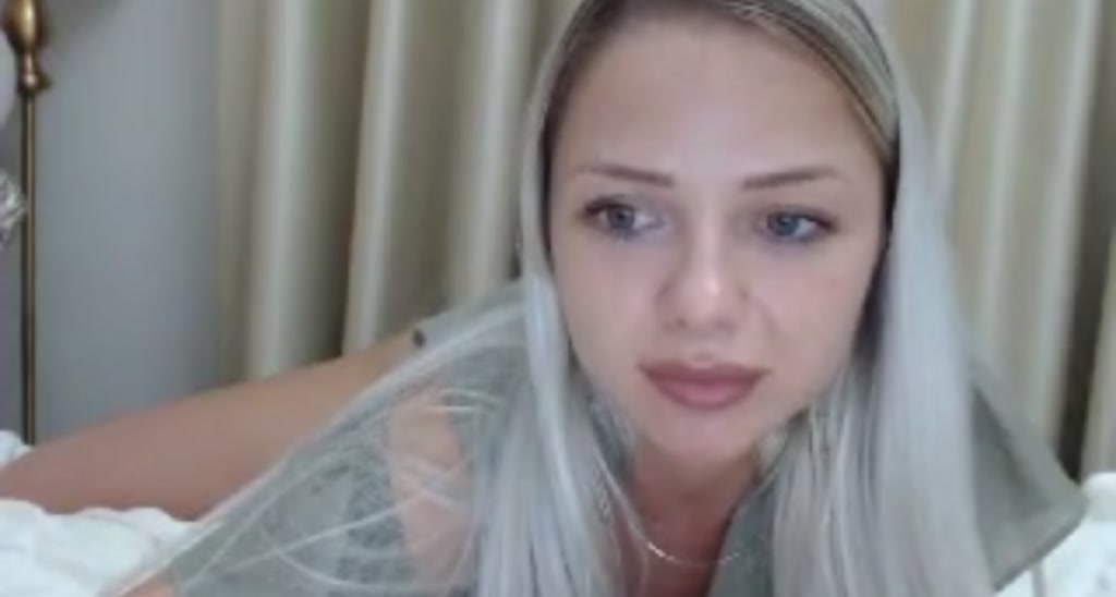 PureDoll video thumbnail