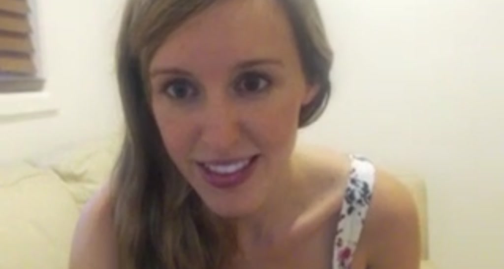 innocent_cass video thumbnail