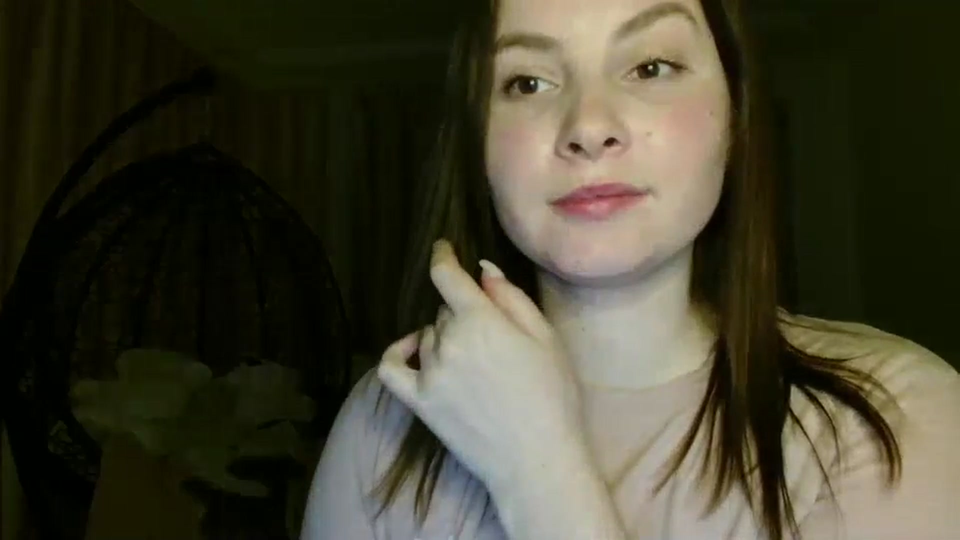 MisssLove_is video thumbnail