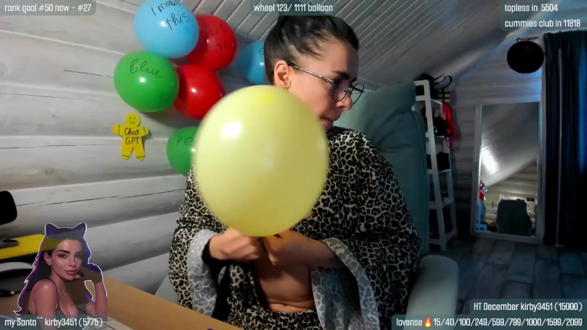 GltPleasure video thumbnail
