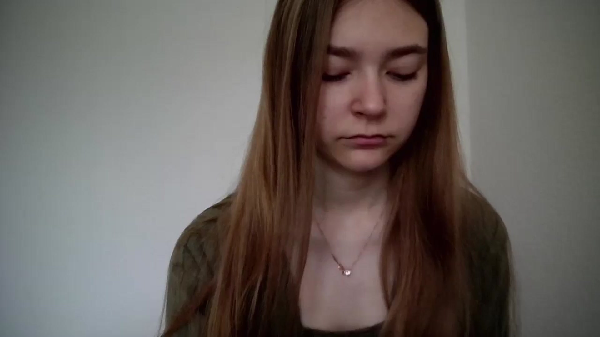 LadyNesquick video thumbnail