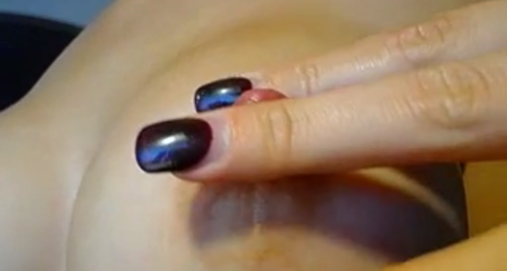 Casssie video thumbnail
