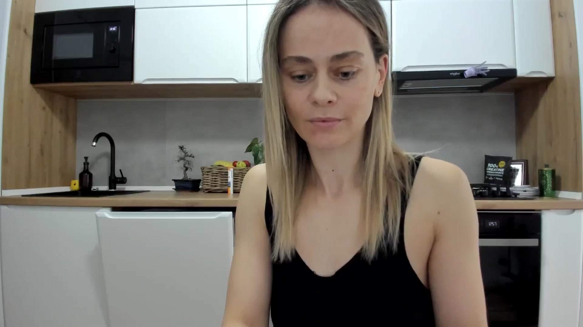 DebbyPaige video thumbnail