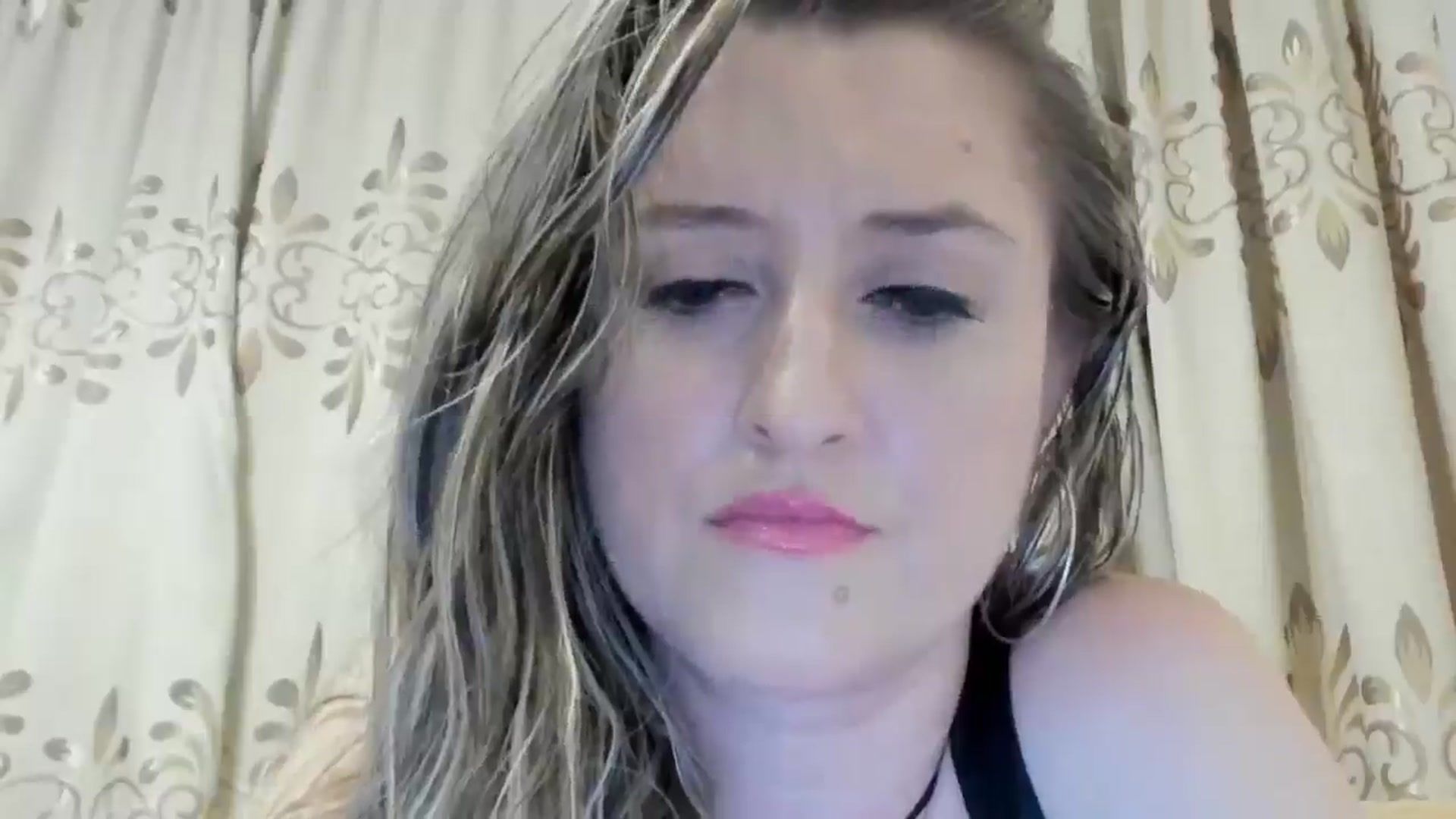 BestDream video thumbnail