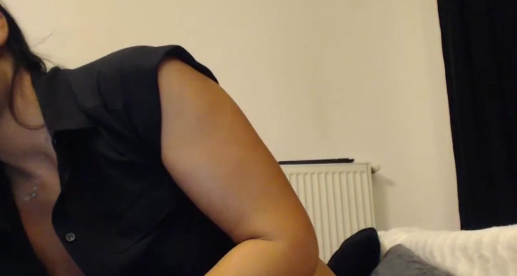 PervGF video thumbnail
