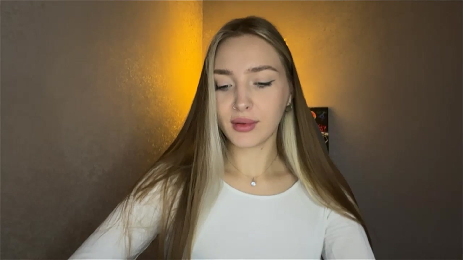 My_Diana video thumbnail