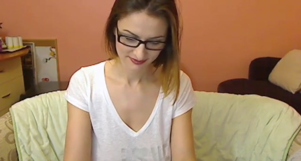 OhAlessiaBack video thumbnail