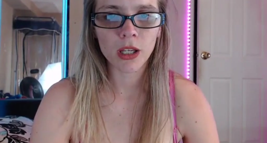 CandieCane video thumbnail