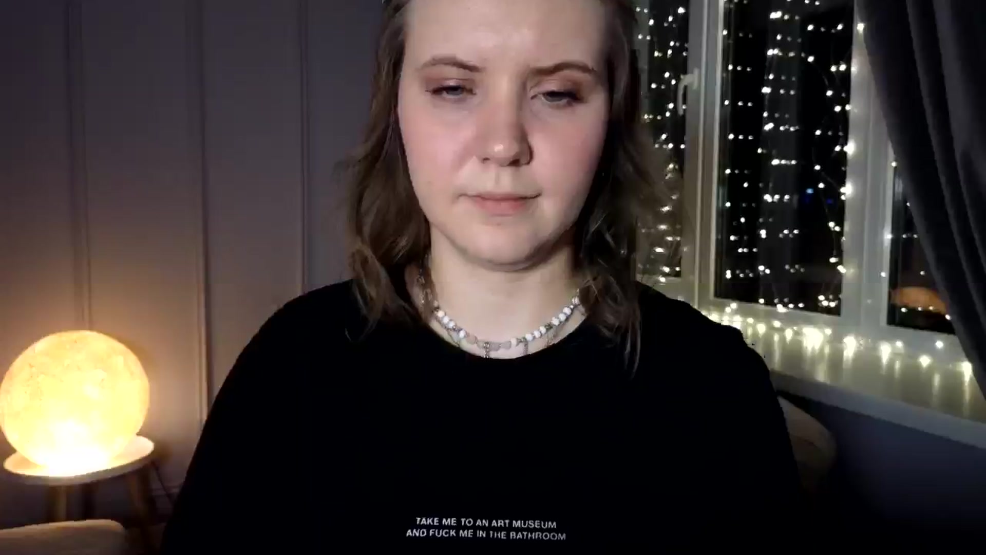 YoungDunst video thumbnail