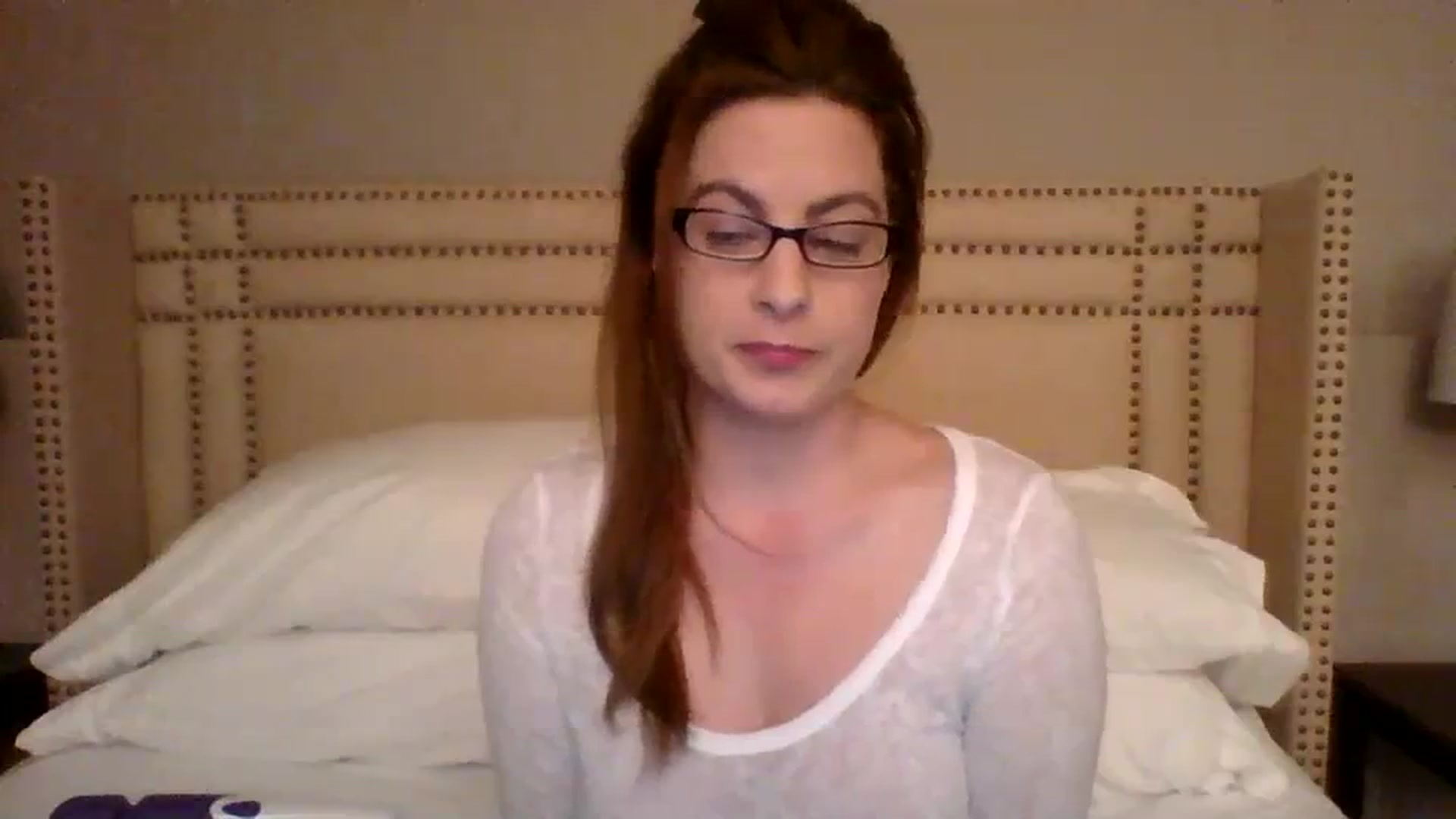 AubreyMonroe video thumbnail