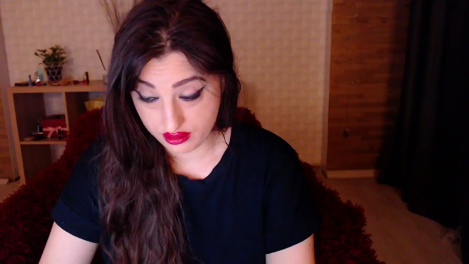 HotRebbecca video thumbnail